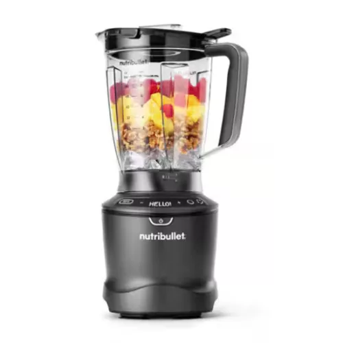 Nutribullet_NBF550DG_turmixgep-i976932