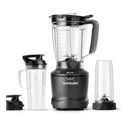 Nutribullet_NBF550DG_turmixgep-i976937