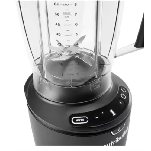Nutribullet_NBF550DG_turmixgep-i976942