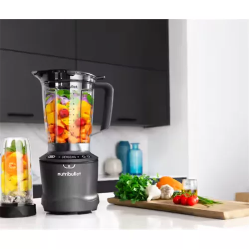 Nutribullet NBF550DG turmixgép