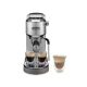 Delonghi_EC890M_manualis_espresso_kavefozo-i976747