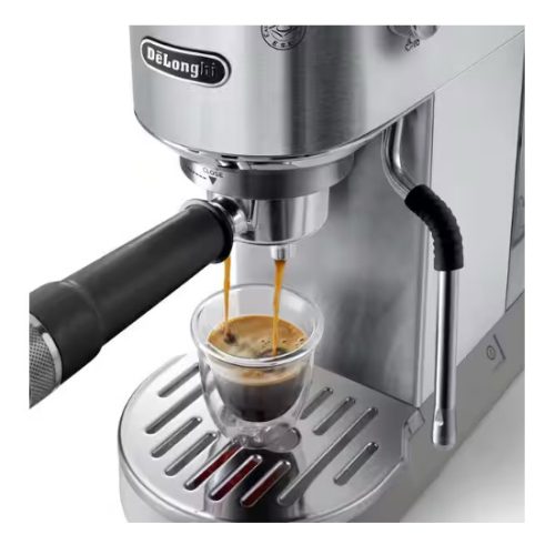 Delonghi_EC890M_manualis_espresso_kavefozo-i976752