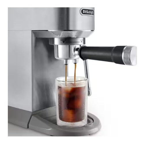 Delonghi_EC890M_manualis_espresso_kavefozo-i976757