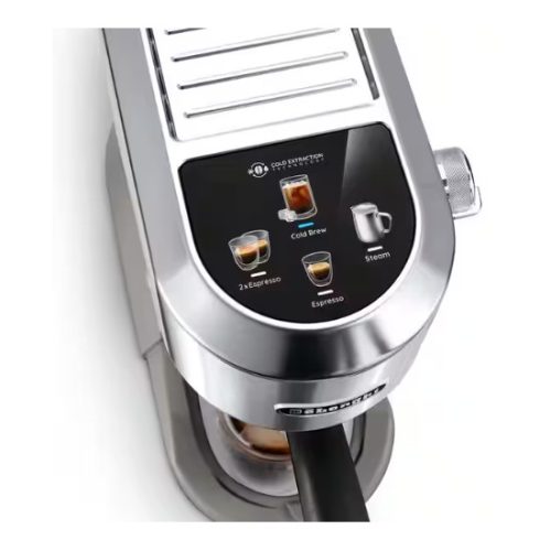 Delonghi_EC890M_manualis_espresso_kavefozo-i976762