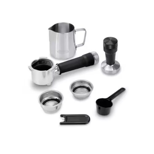 Delonghi_EC890M_manualis_espresso_kavefozo-i976767