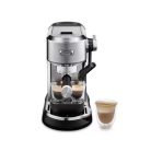 Delonghi_EC950M_Dedica_Maestro_Plus_manualis_espresso_kavefozo-i976837