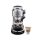 Delonghi_EC950M_Dedica_Maestro_Plus_manualis_espresso_kavefozo-i976837