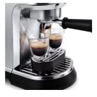 Delonghi_EC950M_Dedica_Maestro_Plus_manualis_espresso_kavefozo-i976842