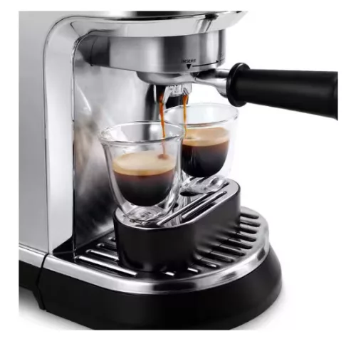 Delonghi_EC950M_Dedica_Maestro_Plus_manualis_espresso_kavefozo-i976842