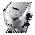 Delonghi_EC950M_Dedica_Maestro_Plus_manualis_espresso_kavefozo-i976847