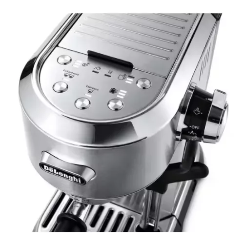 Delonghi_EC950M_Dedica_Maestro_Plus_manualis_espresso_kavefozo-i976847