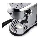 Delonghi_EC950M_Dedica_Maestro_Plus_manualis_espresso_kavefozo-i976852