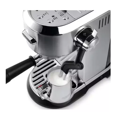 Delonghi_EC950M_Dedica_Maestro_Plus_manualis_espresso_kavefozo-i976852
