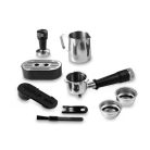 Delonghi_EC950M_Dedica_Maestro_Plus_manualis_espresso_kavefozo-i976857