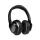 Energy_Sistem_EN_458394_fejhallgato-i976687