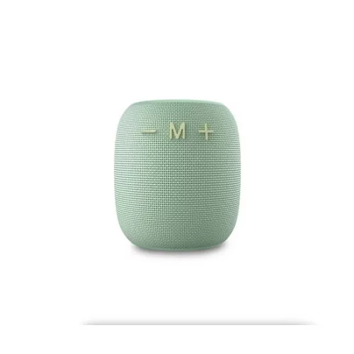 Energy Sistem EN 458776 bluetooth hangszóró