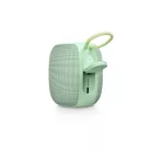 Energy_Sistem_EN_458776_bluetooth_hangszoro-i976672