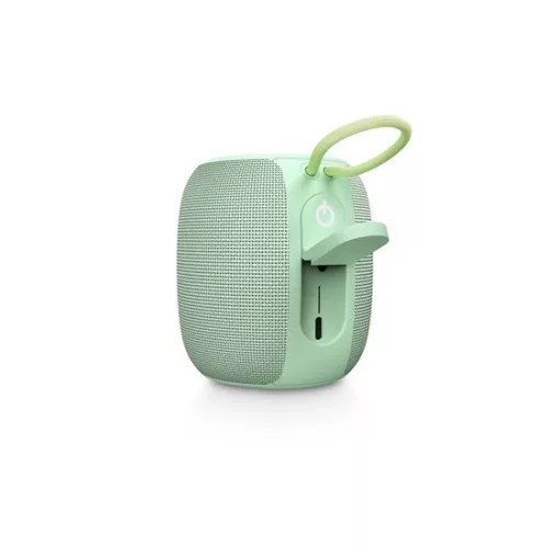 Energy_Sistem_EN_458776_bluetooth_hangszoro-i976672