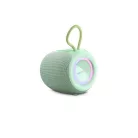 Energy_Sistem_EN_458776_bluetooth_hangszoro-i976677