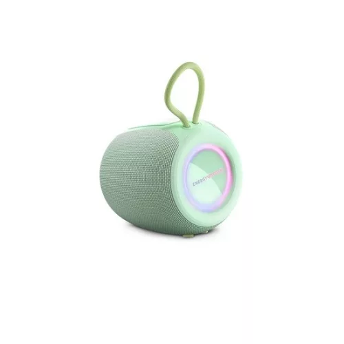 Energy_Sistem_EN_458776_bluetooth_hangszoro-i976677