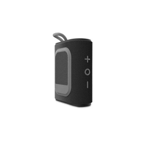 Energy_Sistem_EN_458813_bluetooth_hangszoro-i976897