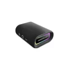 Energy Sistem EN 458813 bluetooth hangszóró