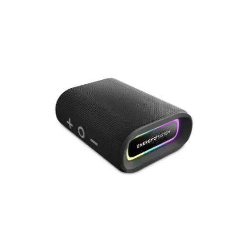 Energy Sistem EN 458813 bluetooth hangszóró