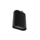 Energy_Sistem_EN_458813_bluetooth_hangszoro-i976902