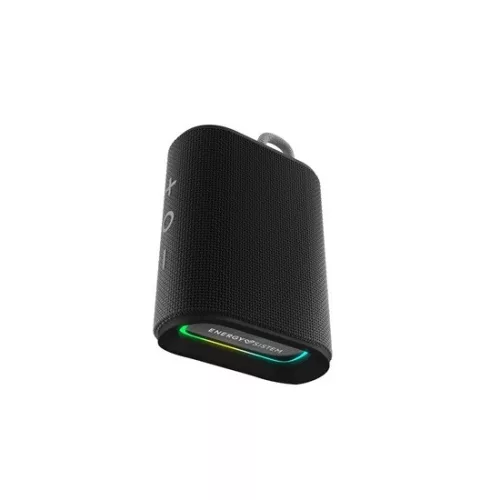 Energy_Sistem_EN_458813_bluetooth_hangszoro-i976902