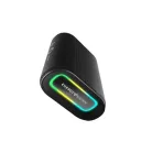 Energy_Sistem_EN_458813_bluetooth_hangszoro-i976907