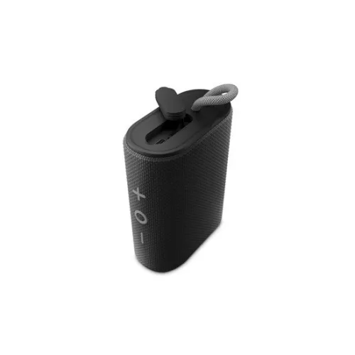 Energy_Sistem_EN_458813_bluetooth_hangszoro-i976912