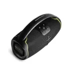 Energy_Sistem_EN_458837_bluetooth_hangszoro-i976707