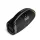 Energy_Sistem_EN_458837_bluetooth_hangszoro-i976707