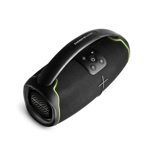 Energy_Sistem_EN_458837_bluetooth_hangszoro-i976707