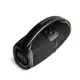 Energy_Sistem_EN_458837_bluetooth_hangszoro-i976707