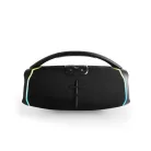 Energy Sistem EN 458837 bluetooth hangszóró