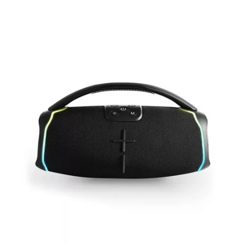 Energy Sistem EN 458837 bluetooth hangszóró