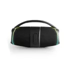 Energy_Sistem_EN_458837_bluetooth_hangszoro-i976712