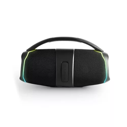 Energy_Sistem_EN_458837_bluetooth_hangszoro-i976712