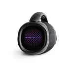 Energy_Sistem_EN_458837_bluetooth_hangszoro-i976717