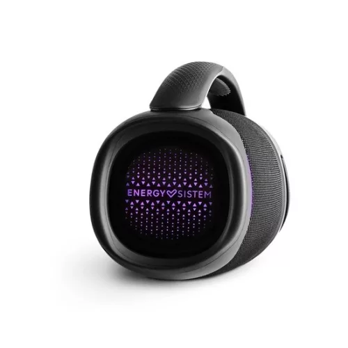 Energy_Sistem_EN_458837_bluetooth_hangszoro-i976717