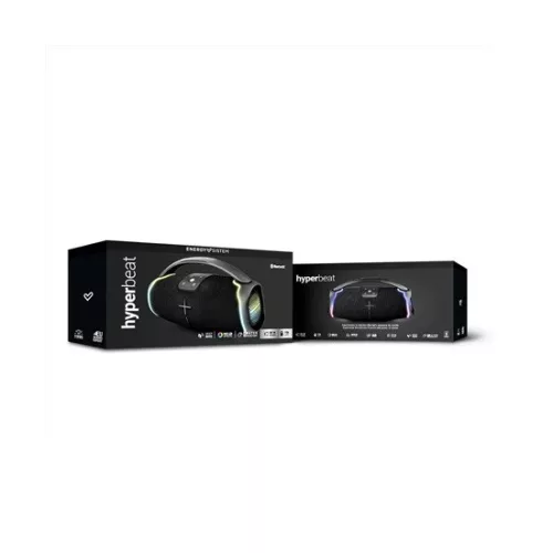 Energy_Sistem_EN_458837_bluetooth_hangszoro-i976722