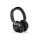 Energy_Sistem_EN_459148_fejhallgato-i976497