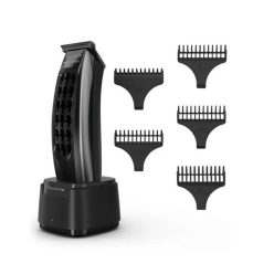 Rowenta TN185LE0 Barber Experience hajvágó