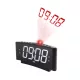 JVC_RAE314B_radios_ebresztoora-i977227
