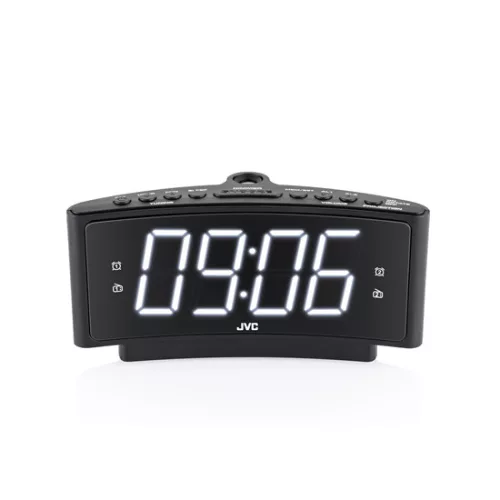 JVC_RAE314B_radios_ebresztoora-i977232