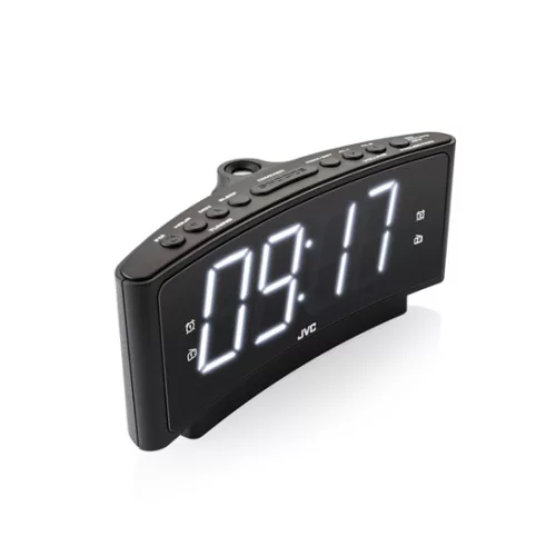 JVC_RAE314B_radios_ebresztoora-i977237
