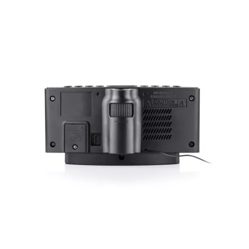 JVC_RAE314B_radios_ebresztoora-i977242
