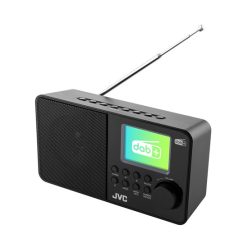 JVC_RAE611BDAB_DAB_radiovevo-i977407