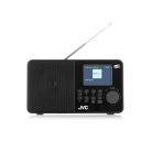 JVC_RAE611BDAB_DAB_radiovevo-i977412